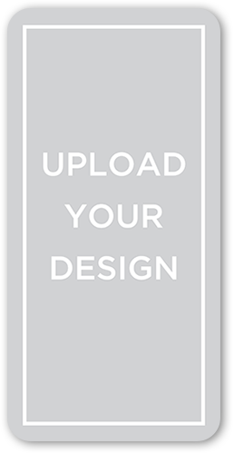 Rounded Cards