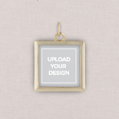 Shutterfly charms hot sale