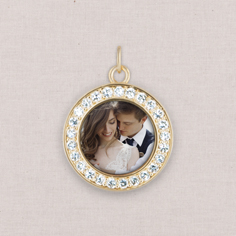 Shutterfly charms on sale