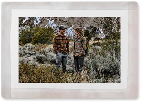 Grey Photo Frames For Wall