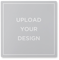 Upload Your Own Design