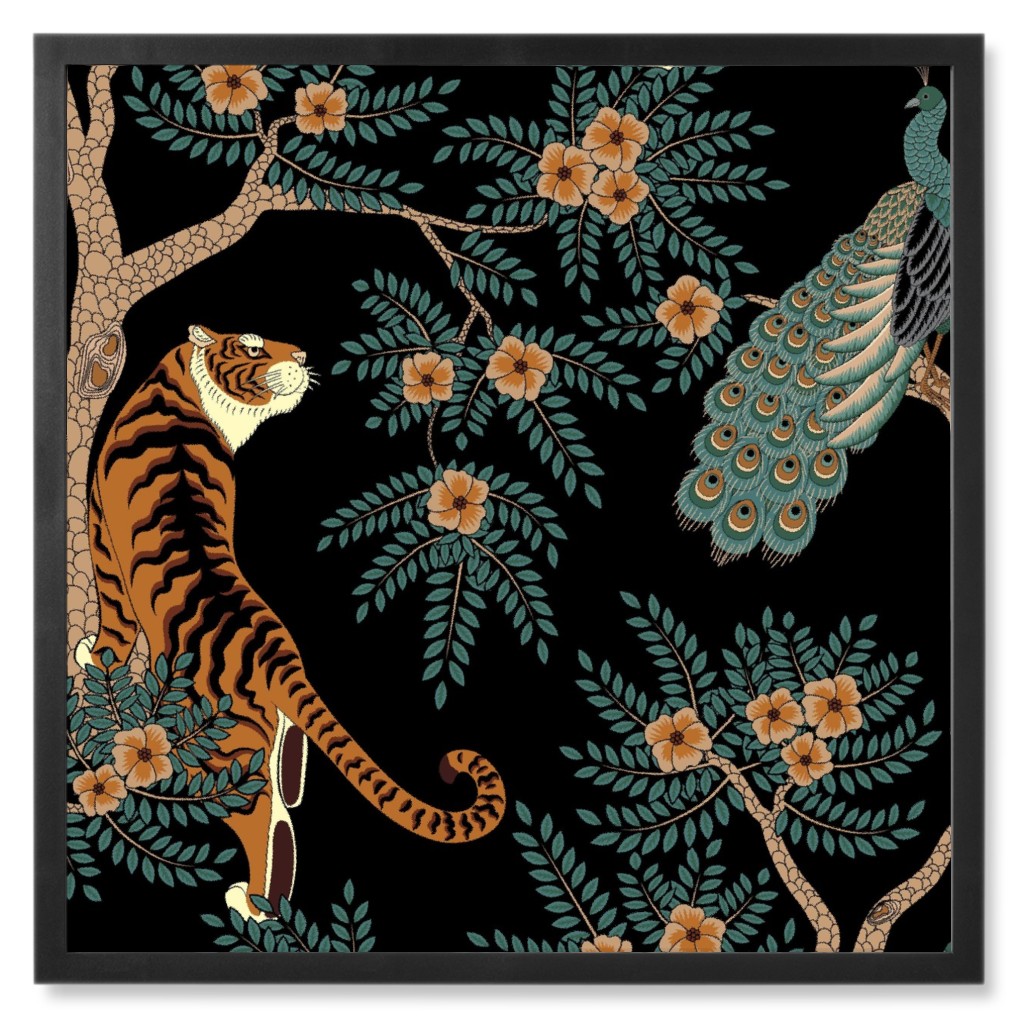 Shutterfly tapestry hot sale