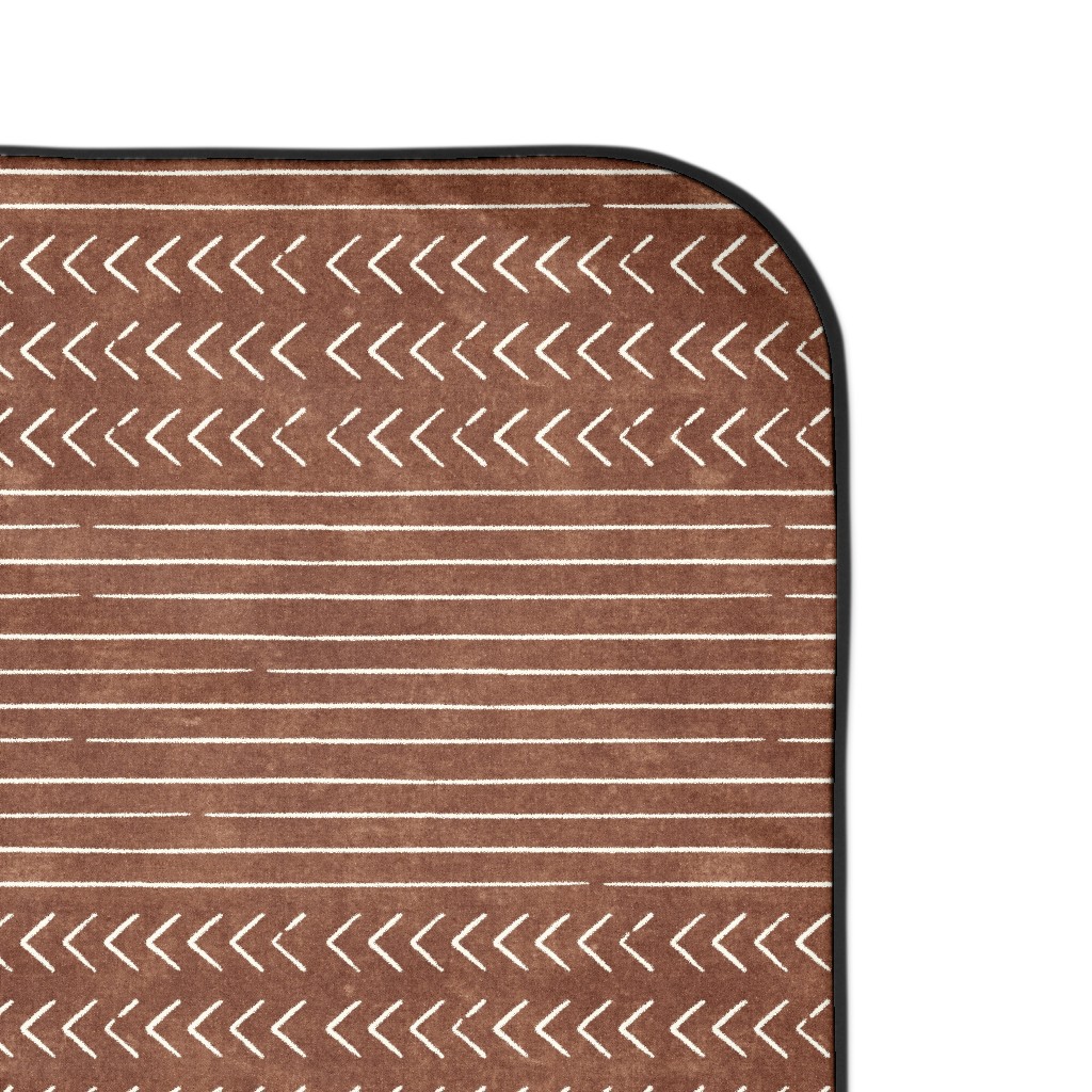 Modern discount picnic blanket