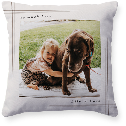 Beige Gifts