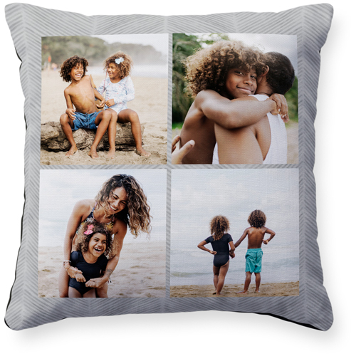 Psychedelic Pillows
