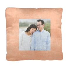 picture in picture gallery of two pillow