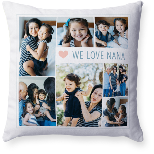 Cute Pillows For Teens