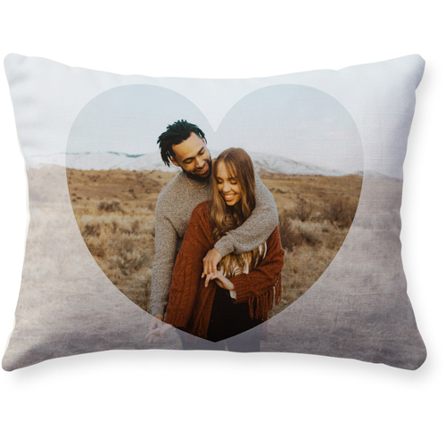 Custom Pillows & Personalized Throw Pillows, Shutterfly