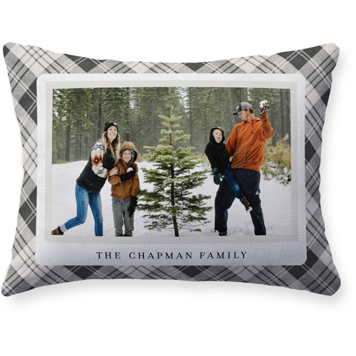 Neutral Pillows