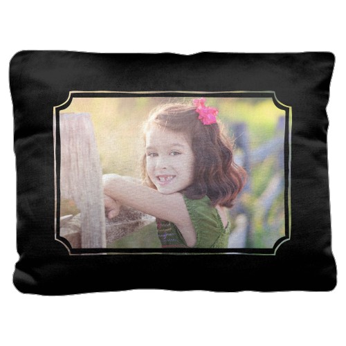 Fleece Photo Blankets Custom Fleece Blankets Shutterfly