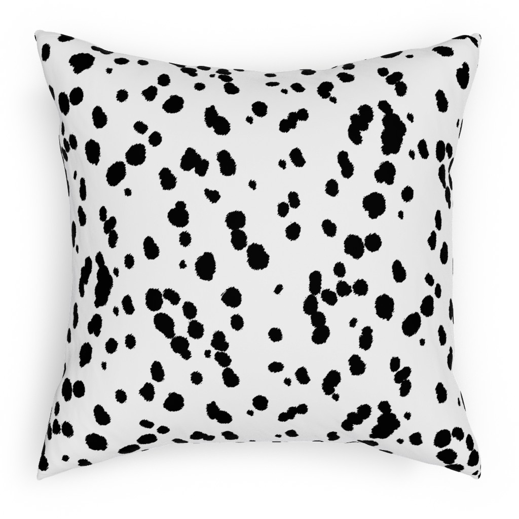 Dalmatian Spots Journal | Shutterfly