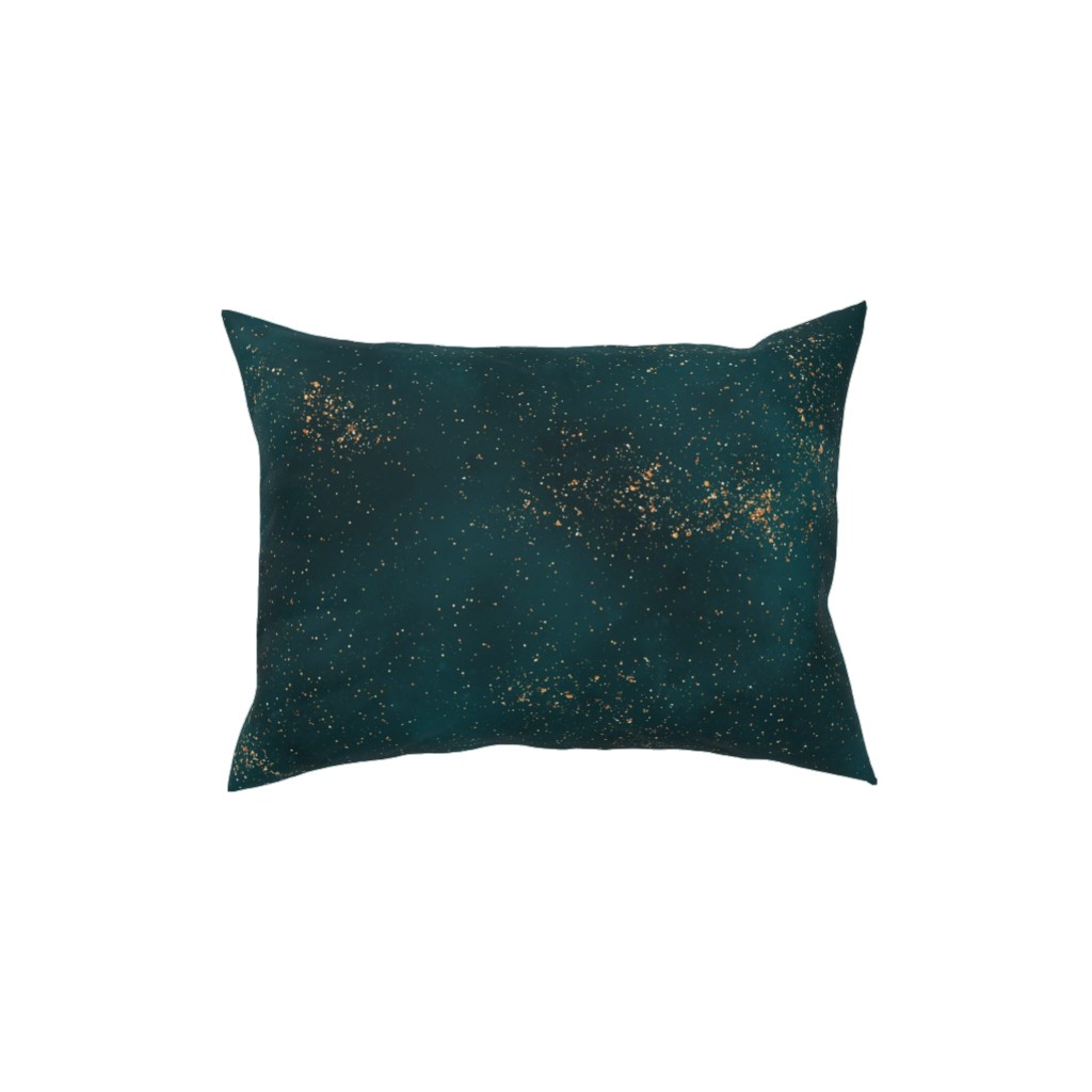 Black And Green Home Decor