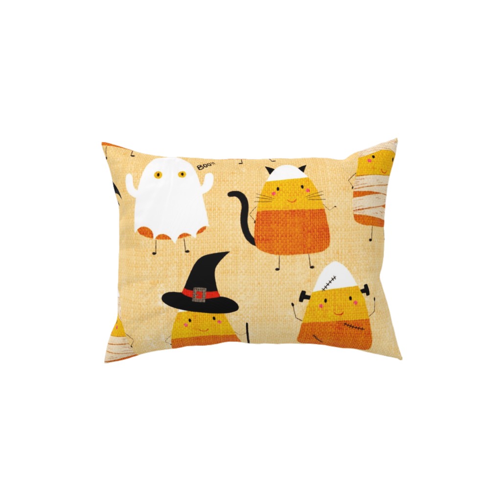 Gifts For Halloween Lovers