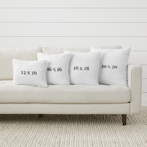 12 x 2024 16 pillows