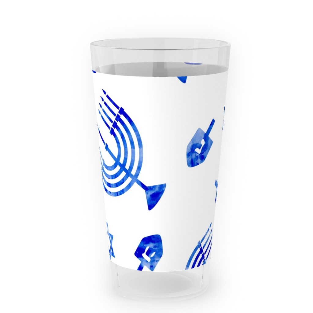 https://c3.staticsfly.com/asset/fetch/cs/PINT_GLASS_OUTDOOR_16-D7941030_FRONT/thumbnail.preview/v2