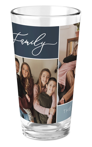 Father's Day Beer Gifts