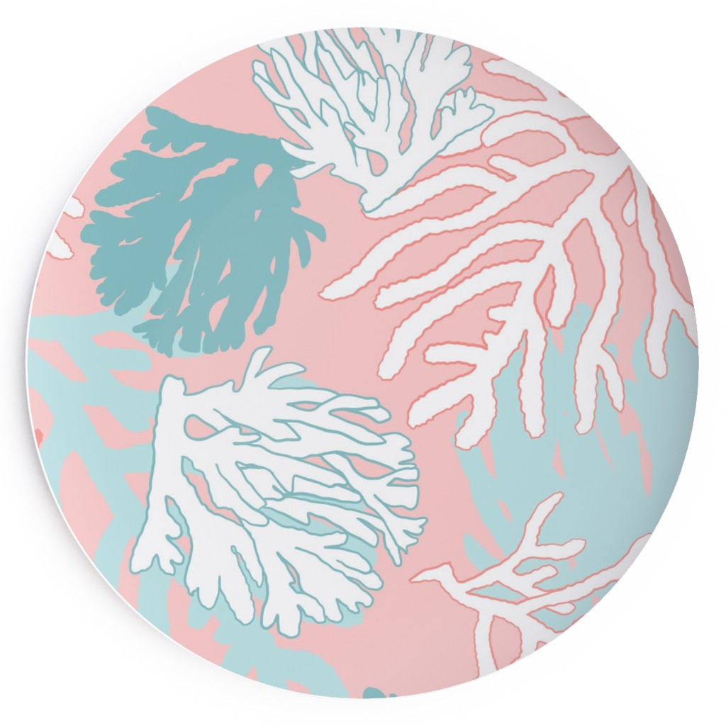 Coral Springs Journal Shutterfly