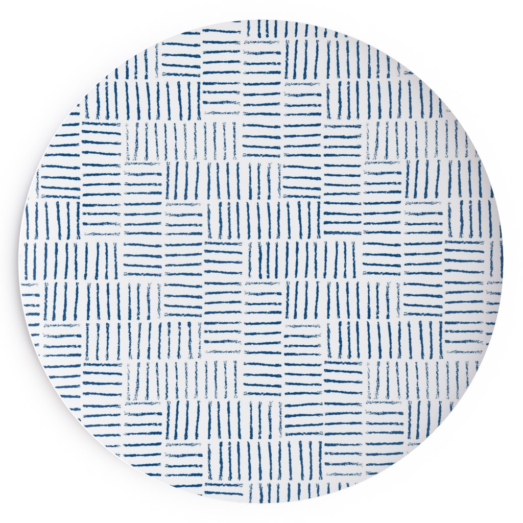 Classicdesigned Salad Plates Shutterfly