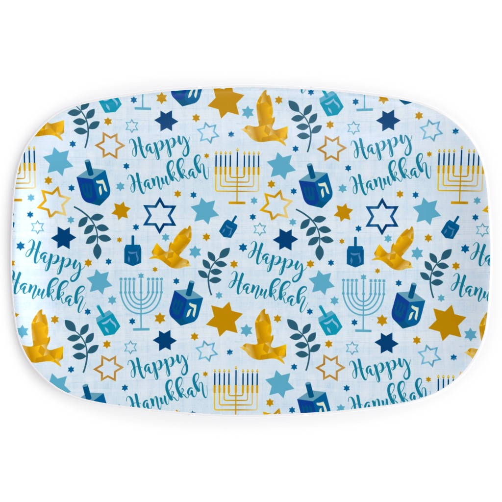 Hanukkah Party Favors