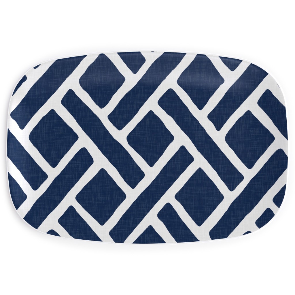 savannah-trellis-serving-platter-shutterfly