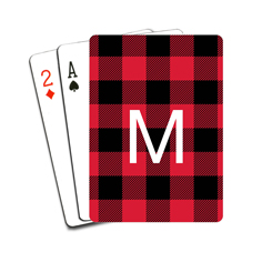 Browse Playing Cards. Custom Printed & Promotional Playing Cards