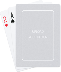 Upload Your Own Design