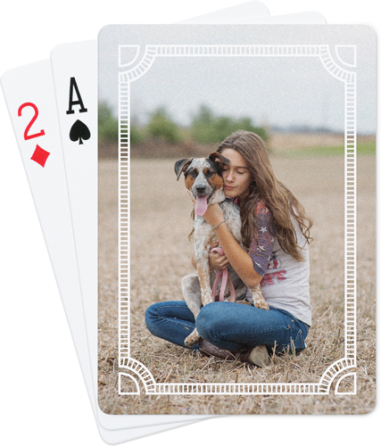 decorative-frame-playing-cards-by-shutterfly-shutterfly