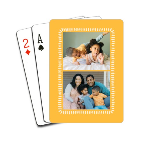 dash-frame-playing-cards-by-shutterfly-shutterfly