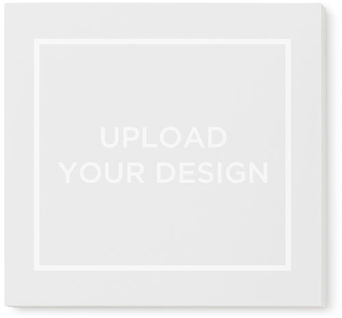 Upload Your Own Design Post-it® Notes by Shutterfly