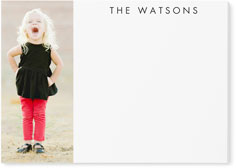 Photo Gallery