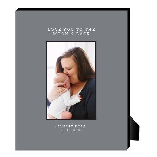 Large Photo Frames