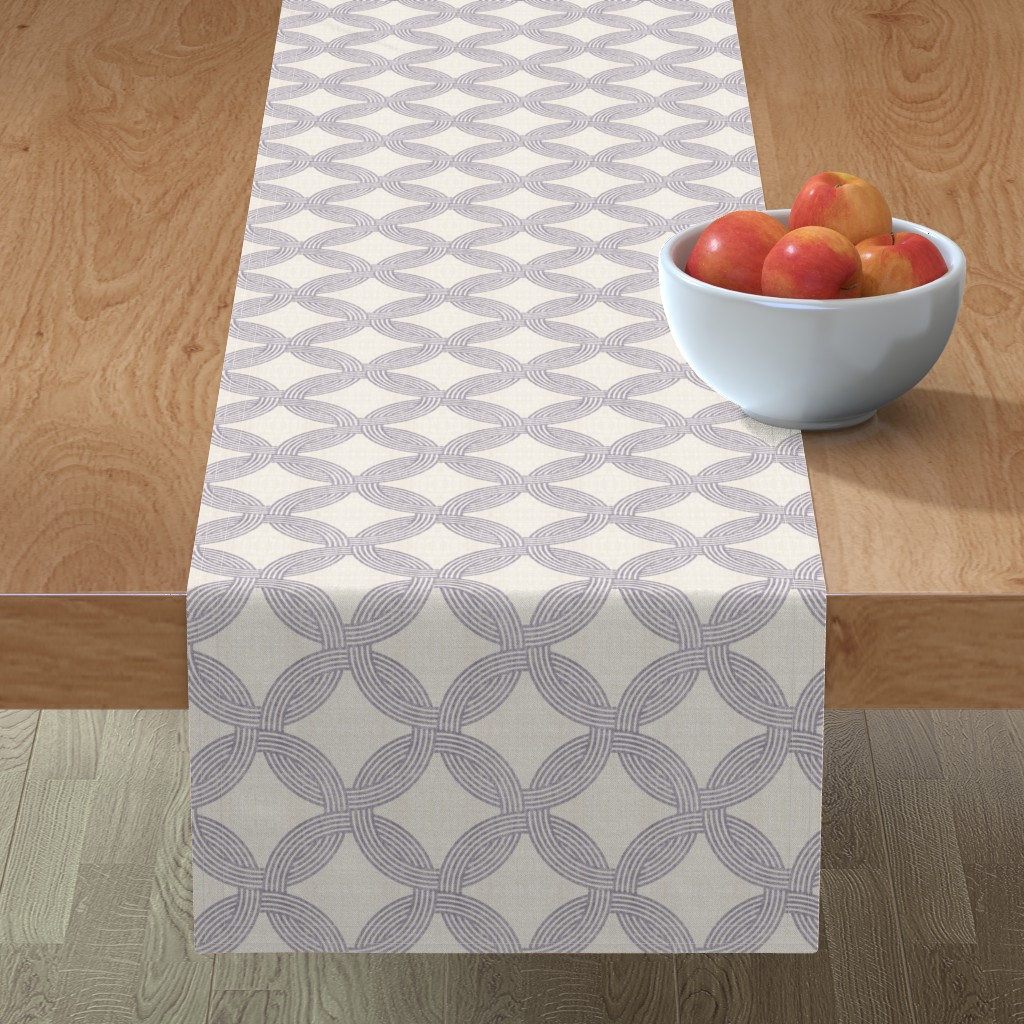 Beige Table Runners Shutterfly