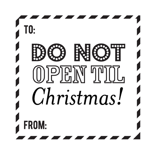 No Peeking Self-Inking Rubber Stamps, Black, Black