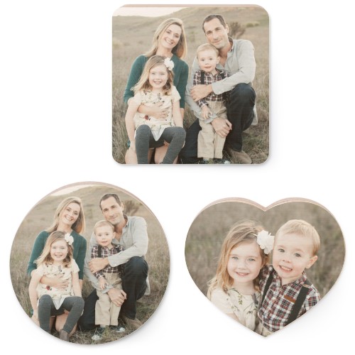 Magnets shutterfly on sale