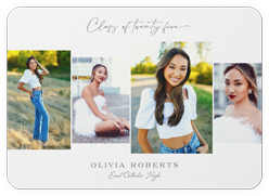Photo Overlap