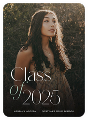 Class Elegance