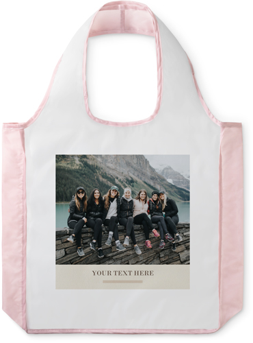 Shopping Bag Gifts