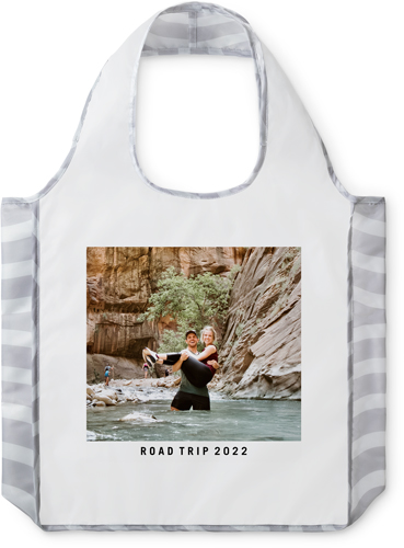 Shutterfly shopping bag sale