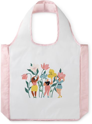 Reusable Bags