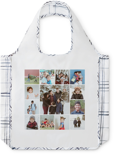 Discount Shopping Bags