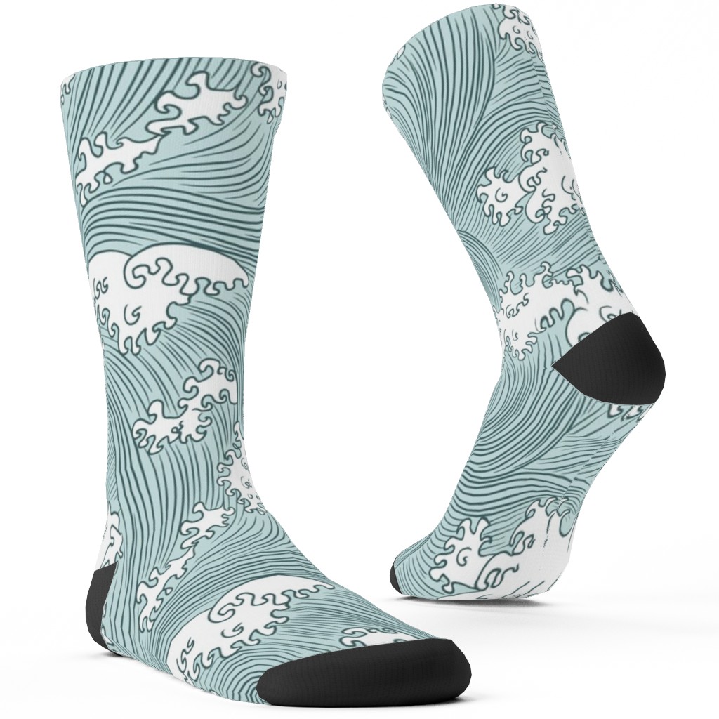 thumbnail image 2 of Colorful Socks 7-Pack Gift Set | Crazy Fun Socks | Happy Socks US 2 of 14