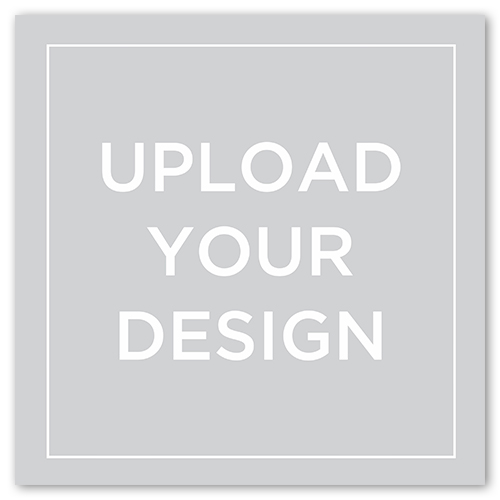 Upload Your Own Design Landscape