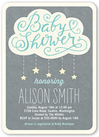 shutterfly baby sprinkle invitations