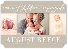 swaddle club blankets