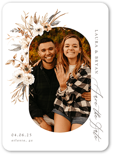 Engagement Party Favors