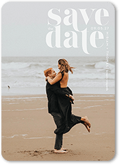 Connected Date