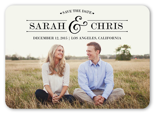 expression-of-love-save-the-date-cards-shutterfly