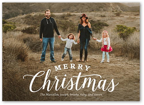 Best Family Photo Books