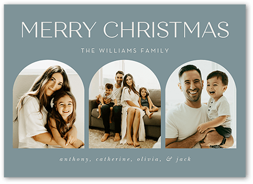 Christmas Gifts For Neighbors