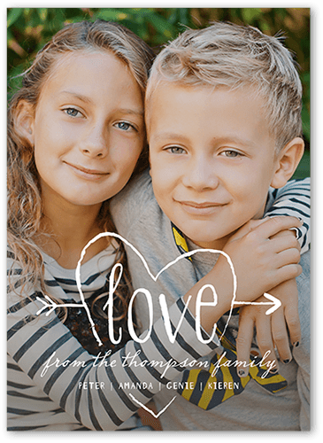Happy Valentine Cards